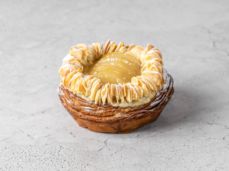 Lode Pies & Pastries - North Sydney slider image