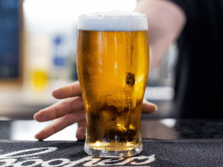 The Carlisle Hotel & Distillery slider image