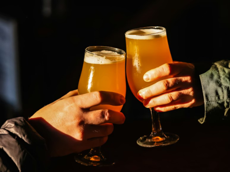 The Carlisle Hotel & Distillery slider image