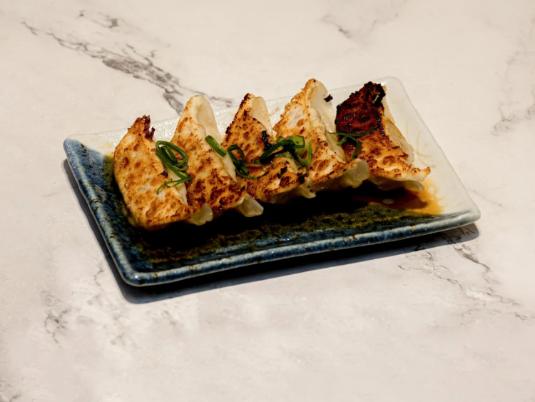 Oyama Ramen slider image