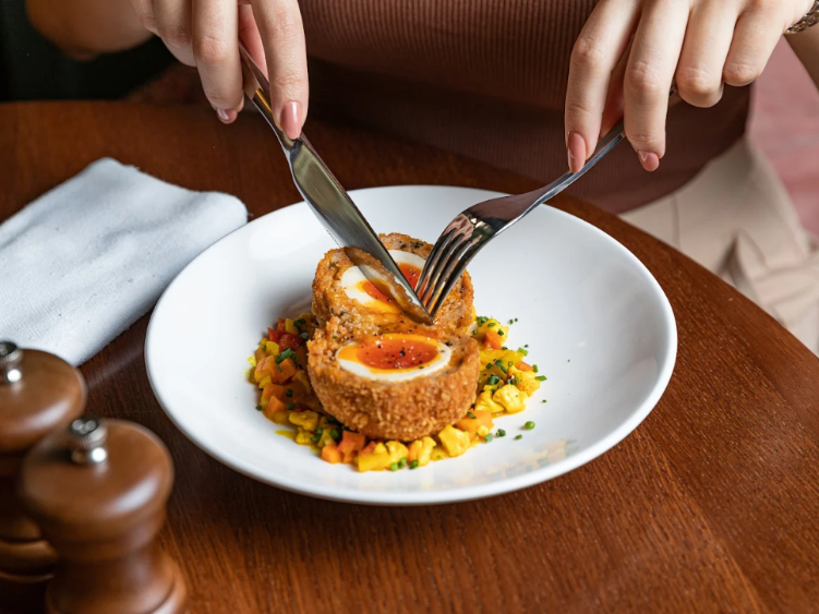 Junction Tavern - Kentish Town slider image