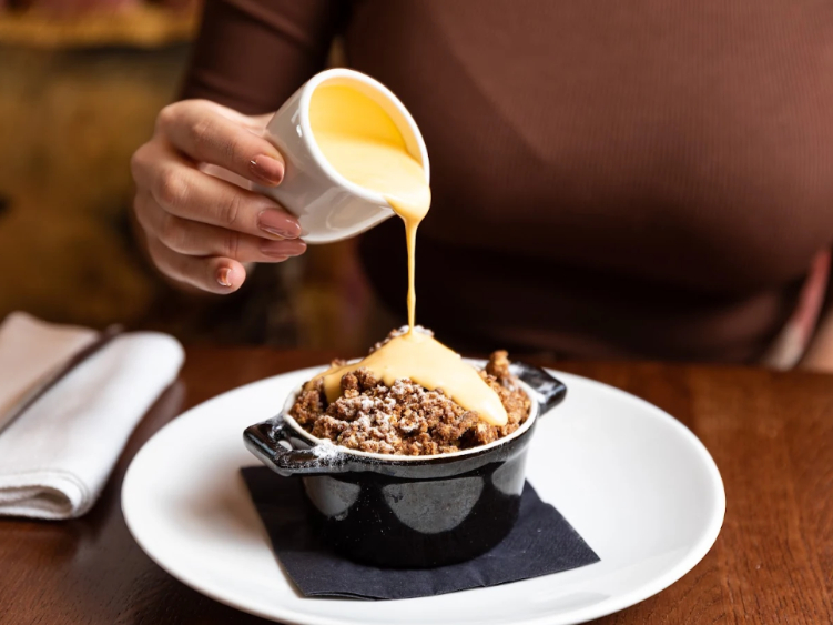 Junction Tavern - Kentish Town slider image