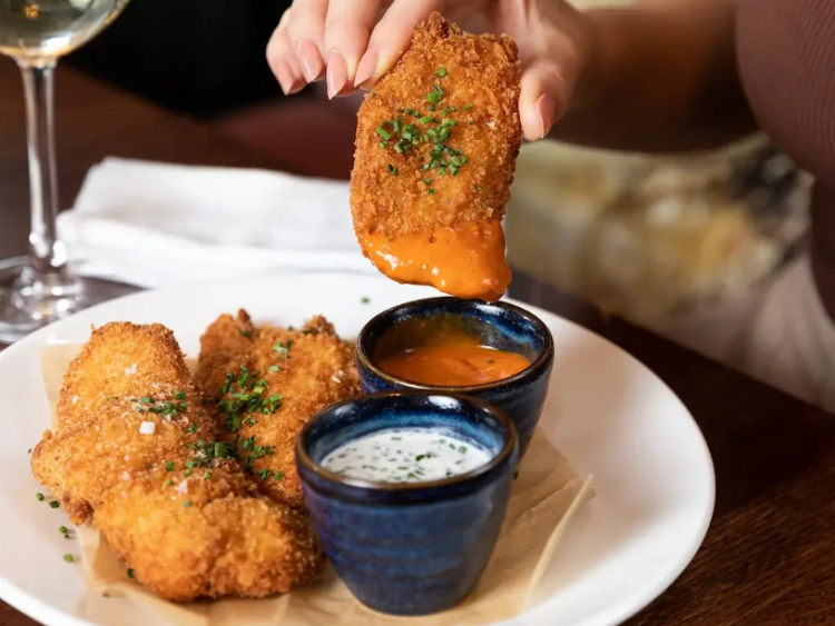 Junction Tavern - Kentish Town slider image