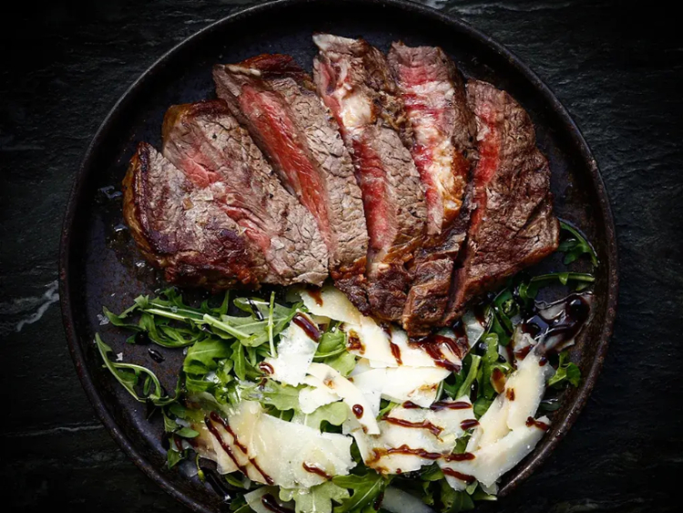 400 Gradi - Adelaide slider image