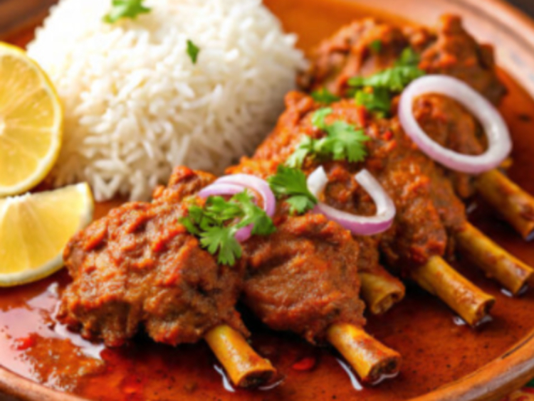 Chatkaara slider image