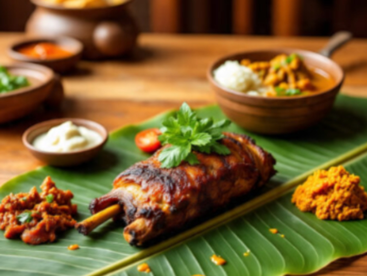 Chatkaara slider image