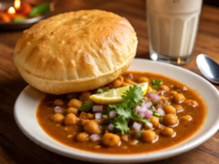 Chatkaara slider image