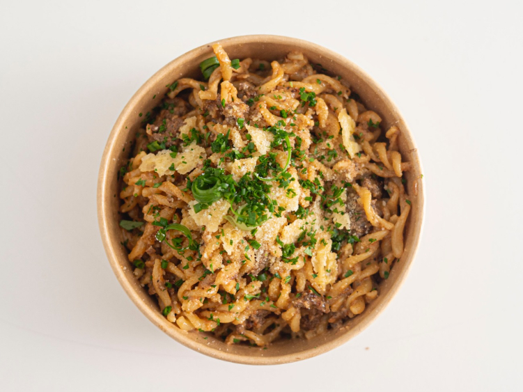 Birrunga Gallery & Dining - Milton slider image