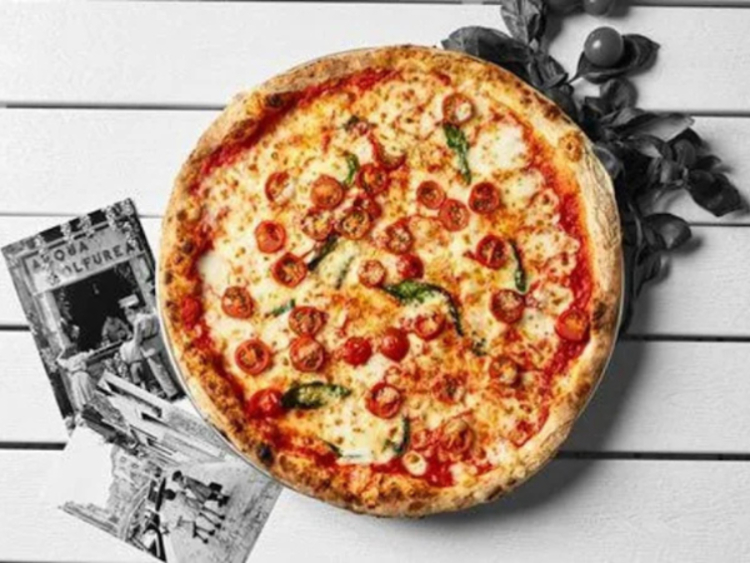 Johnny Gio's Pizza - Caringbah slider image