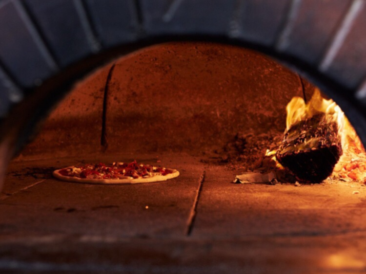 Johnny Gio's Pizza - Caringbah slider image