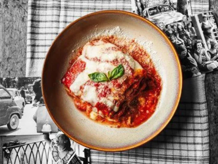Johnny Gio's Pizza - Kirrawee slider image