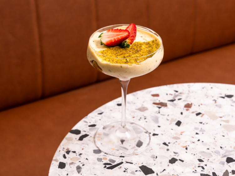 My Place slider image