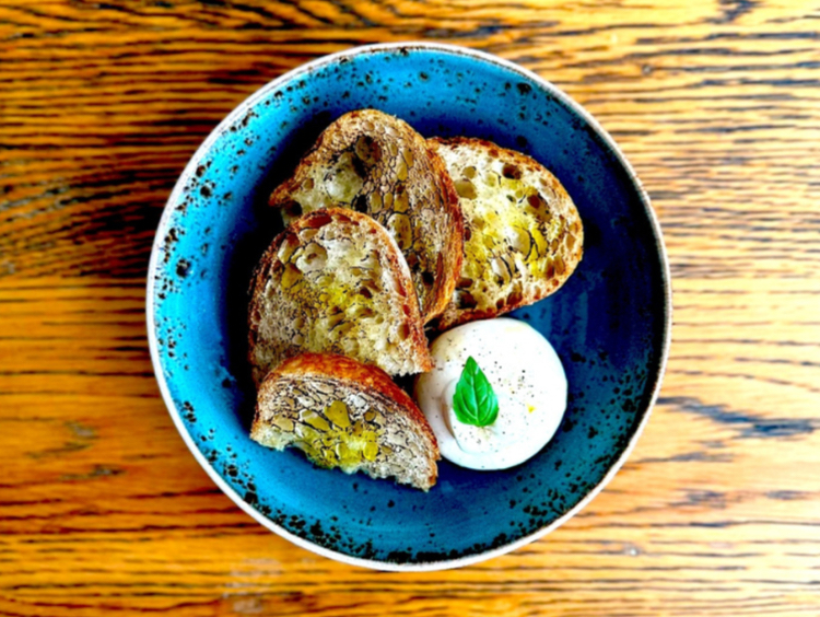 Lasagnalab - West Melbourne slider image