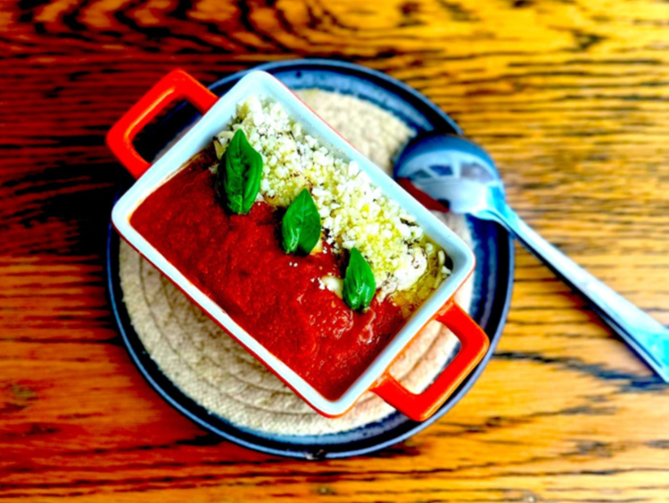Lasagnalab - West Melbourne slider image