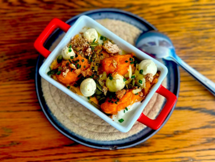 Lasagnalab - West Melbourne slider image