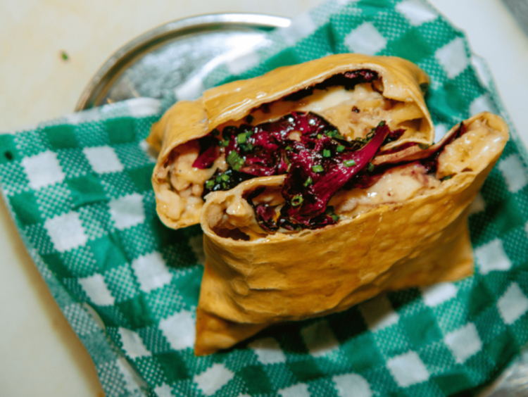 Lasagnalab - West Melbourne slider image