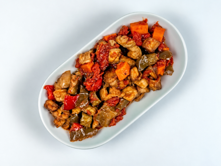 Kayra Restaurant slider image