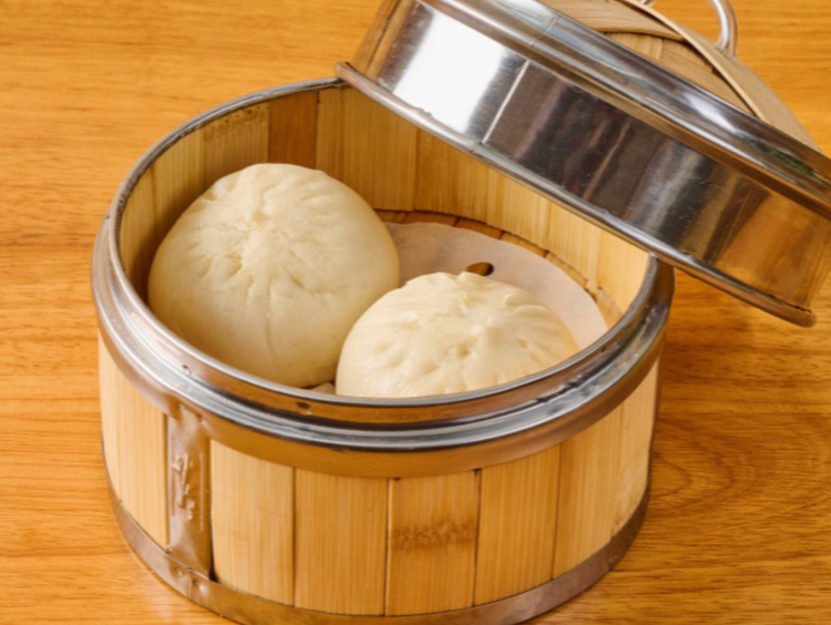 Mulan Noodle slider image