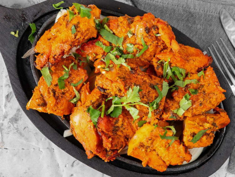 Indian Brothers - Taringa slider image