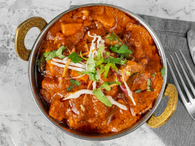 Indian Brothers - Taringa slider image