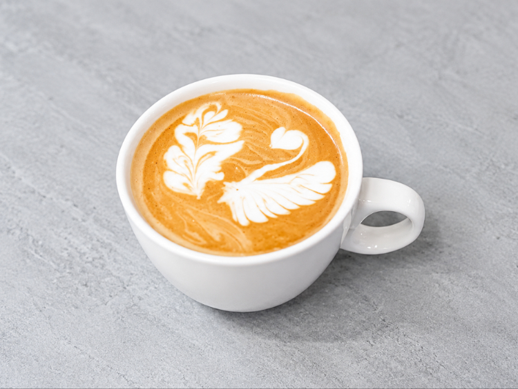Lumos Ground Espresso - North Sydney slider image