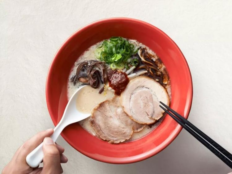 Ramen Ippudo - Chadstone slider image
