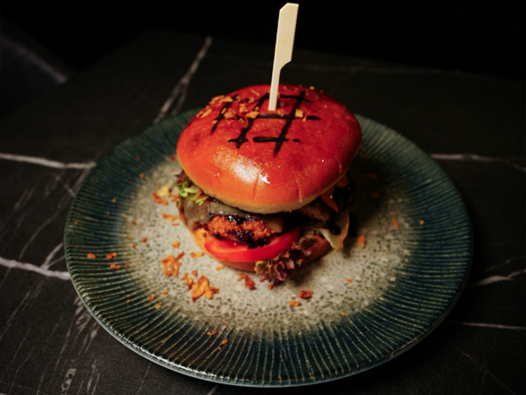 The 71 slider image