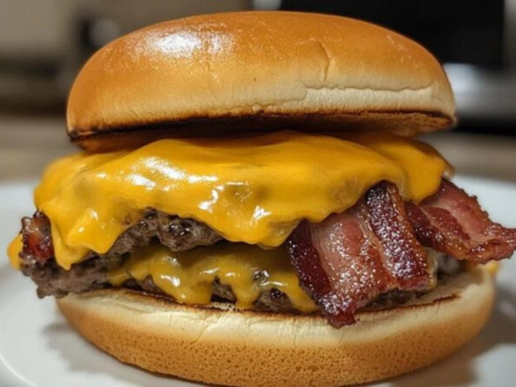 Ab's Street Bites slider image