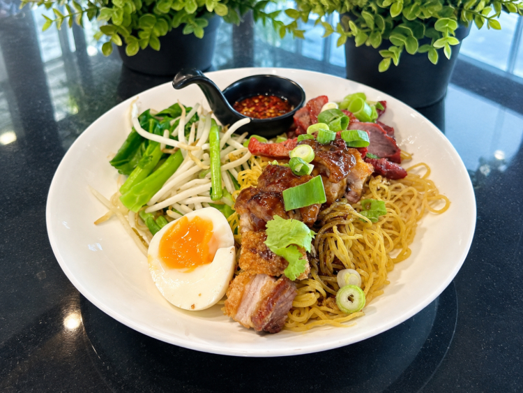 Thai Junction slider image