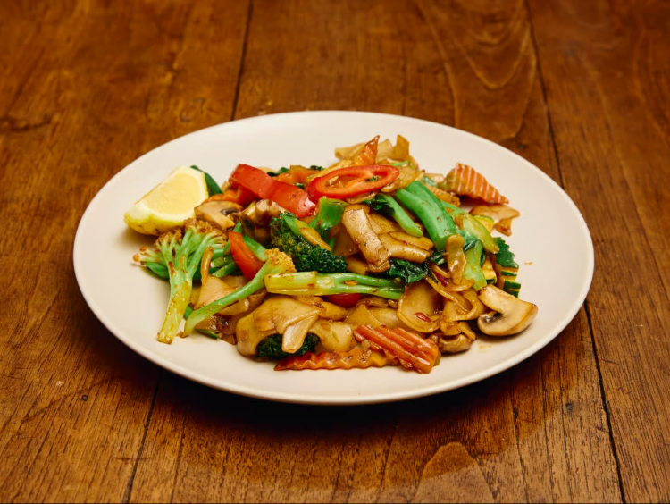 Nid Noi by Bangkok slider image