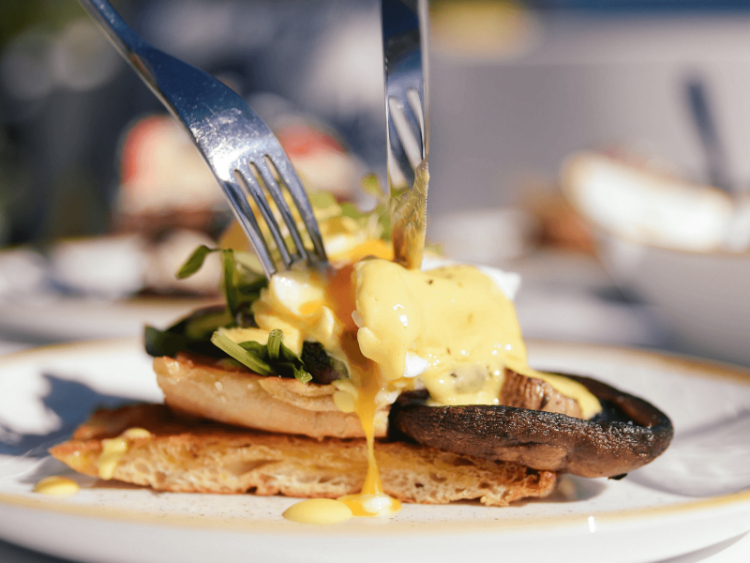 Rhapsody Beachside slider image