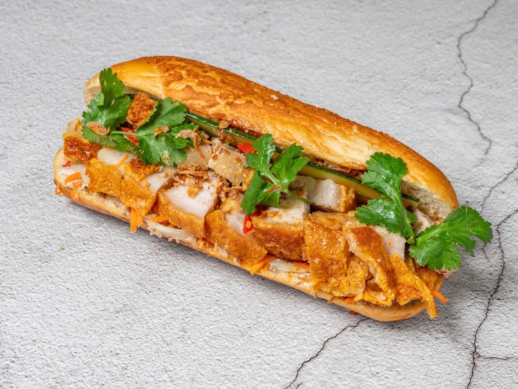 LUUA slider image
