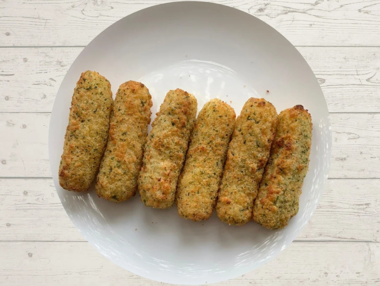 Sizzling Slice - Hornsby slider image