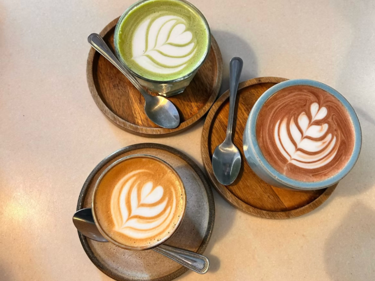 Bite Me Baby - Chihuahua Food Truck slider image