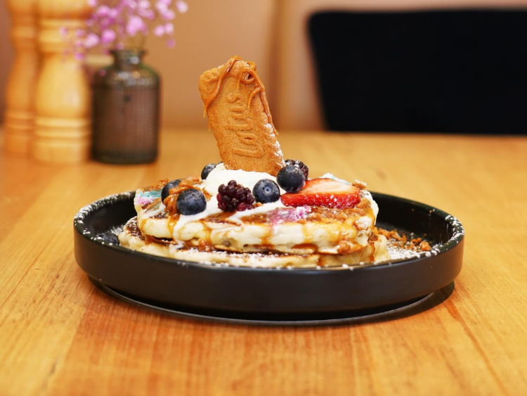 Coffeegram Co. slider image