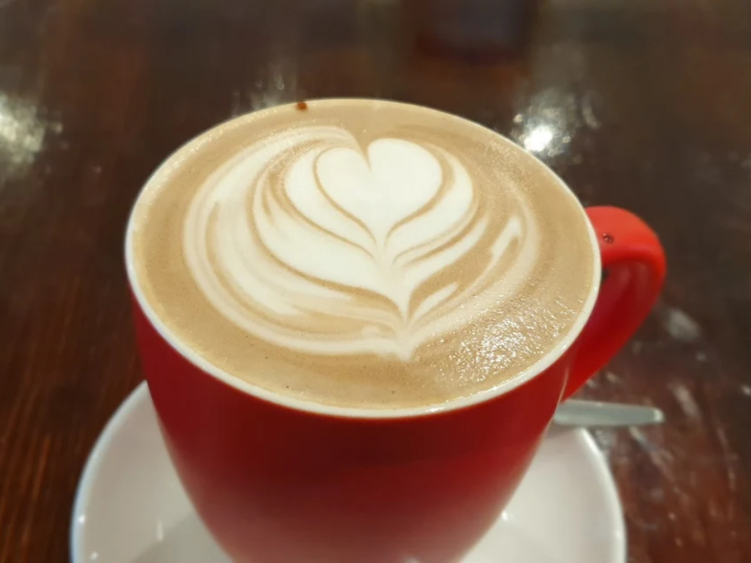 Terrace Deli slider image