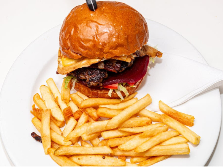 Chickery Chick slider image