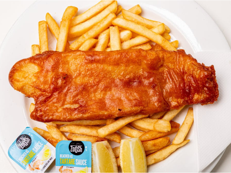 Chickery Chick slider image