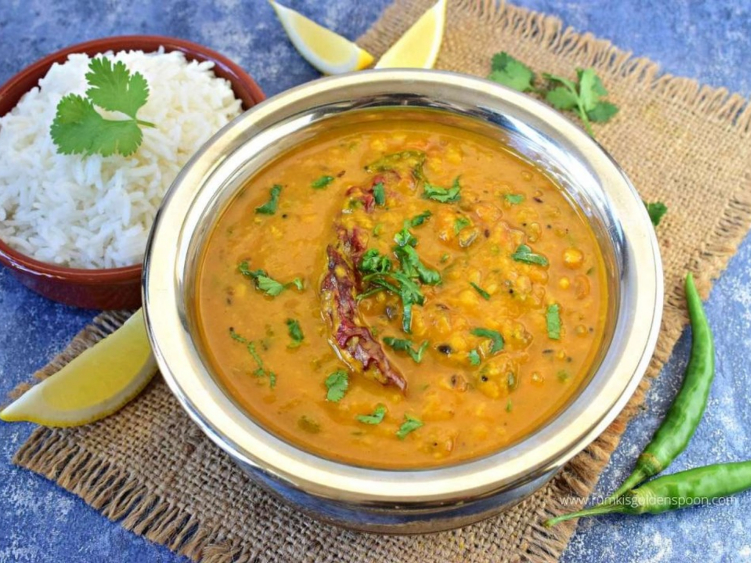 Radha Krishna Bhavan slider image
