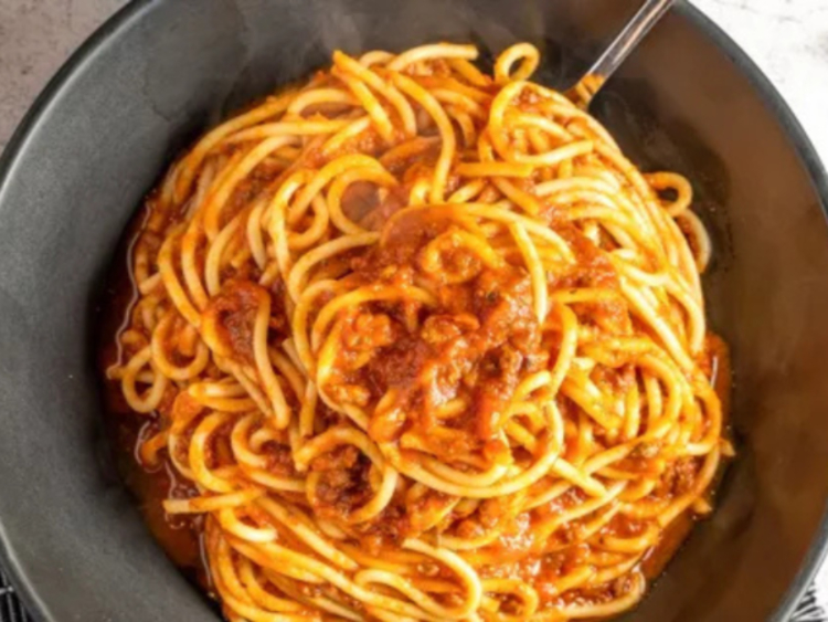 Joey's Pizza Pasta and Gelato slider image