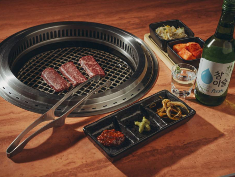 Sip & Sear slider image