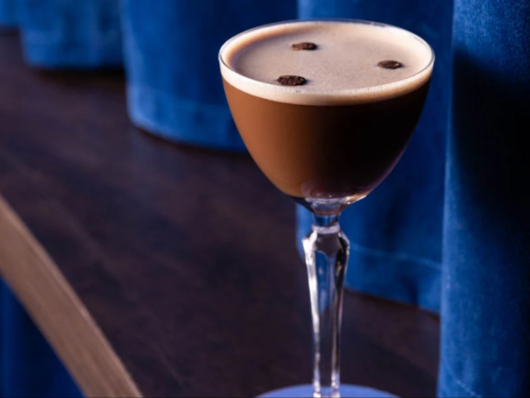Dive Bar slider image