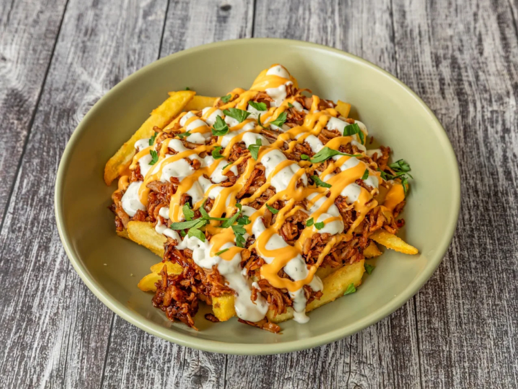 Ken Behrens Cafe & Burgers - Acton slider image