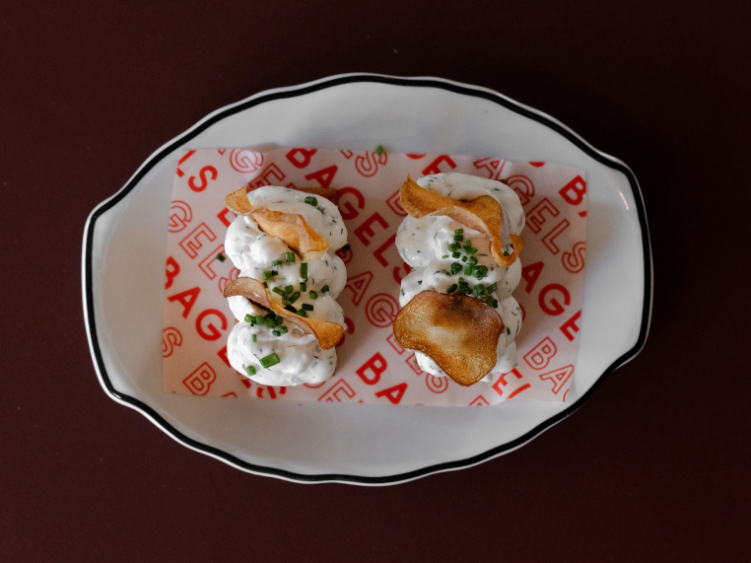 Opus Coffee Brewers slider image
