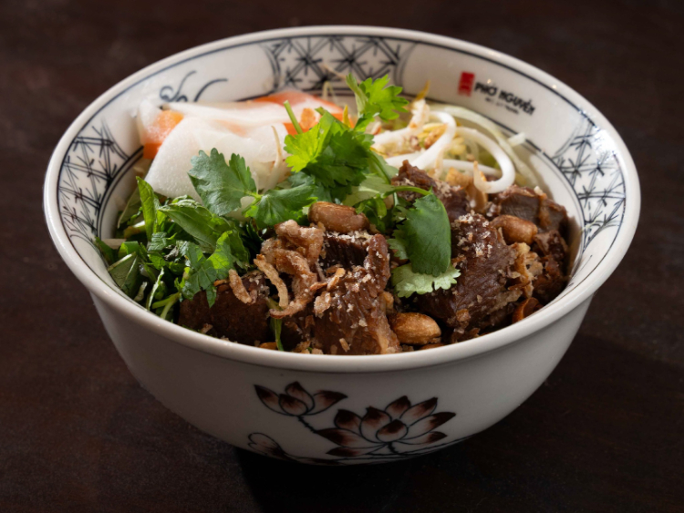 Pho Nguyen - Perth slider image