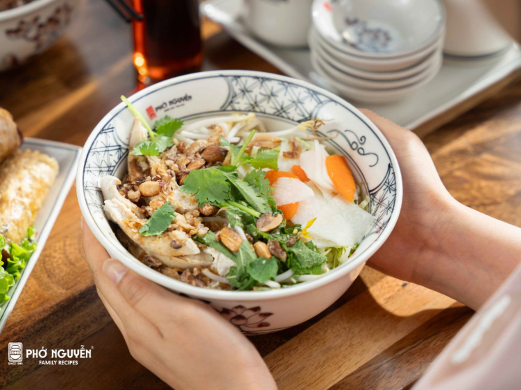 Pho Nguyen - Perth slider image