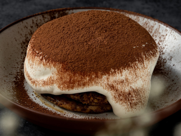 Mallow - Borough slider image