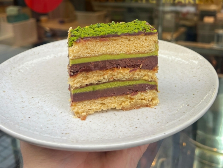Ruby Hue slider image