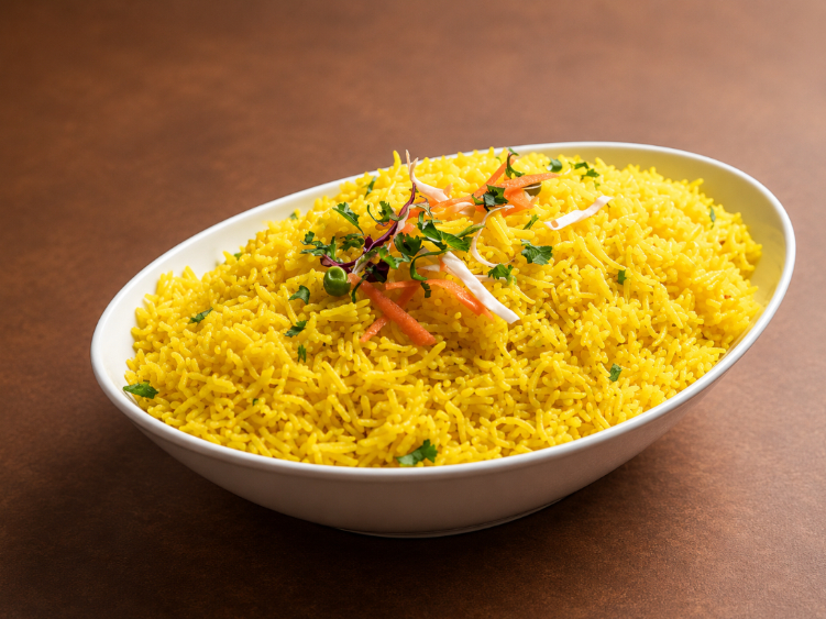 Paradise Indian Cuisine slider image