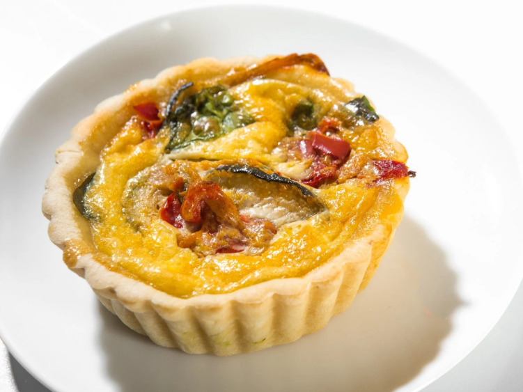 David Jones Cafe - Malvern Central  slider image